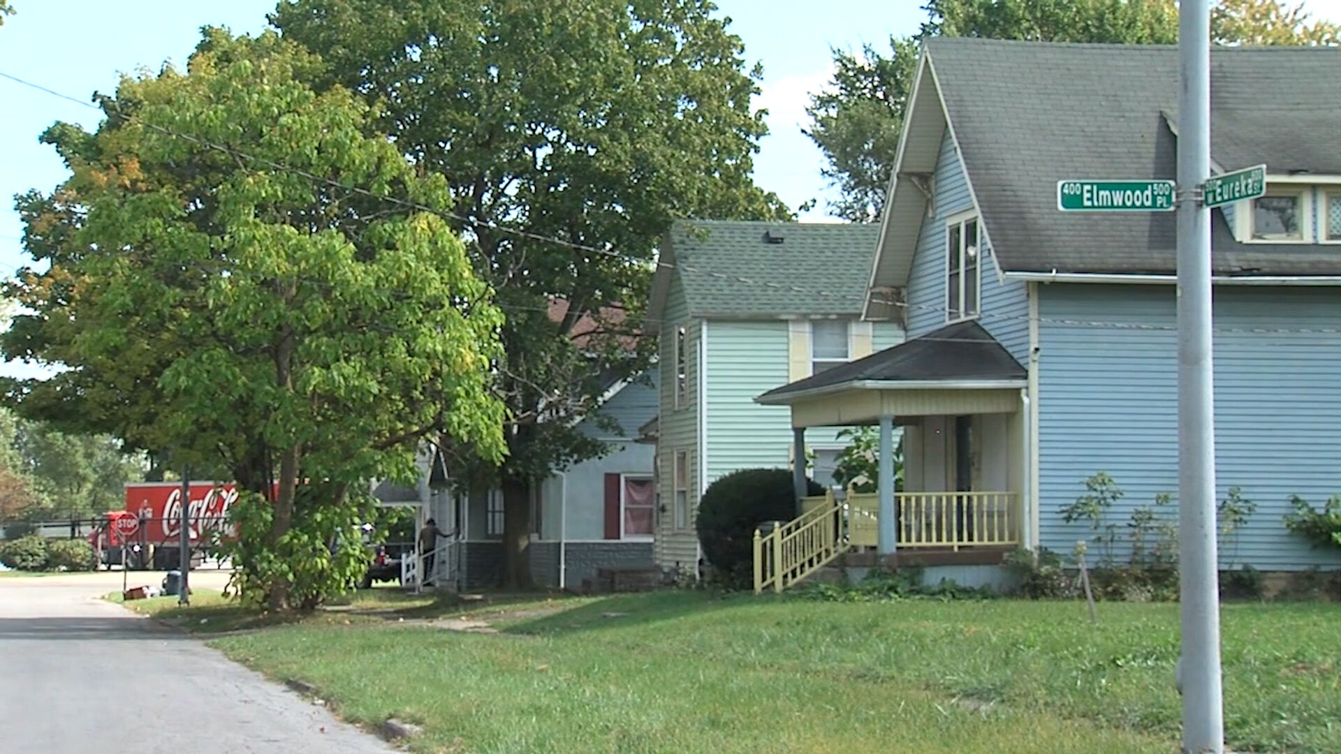 Ohio Tenant-Landlord Act Offers Protections, But Many Remain Unaware